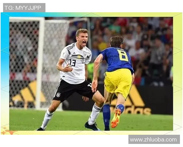 十二星座男足球明星的魅力与个性分析揭秘