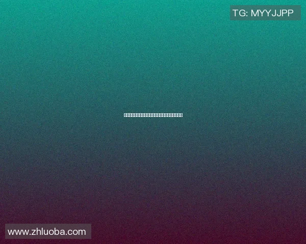 北京网球队的力量揭秘：网球巨献背后的故事与荣耀