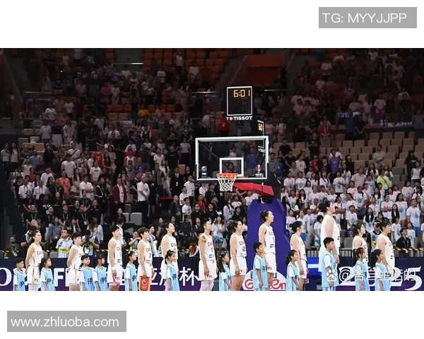 北京篮球队比赛经验引发热议球迷对战术选择和临场表现展开激烈讨论