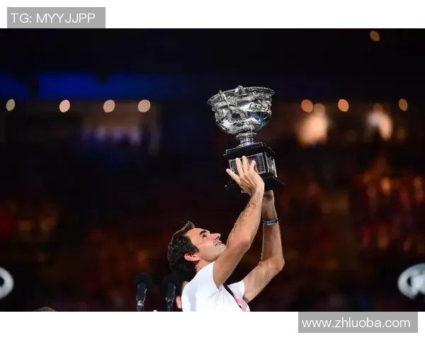 南京网球队逆袭世界杯的传奇之路与背后故事揭秘 南京网球队逆袭世界杯的传奇之路与背后故事揭秘