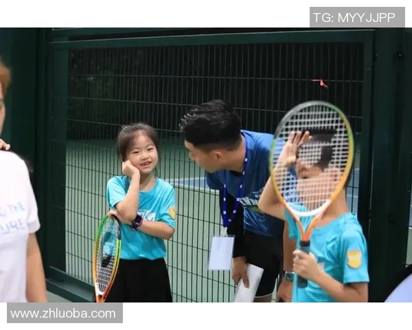 对话陈娜：回顾她的网球生涯与成长历程的精彩瞬间