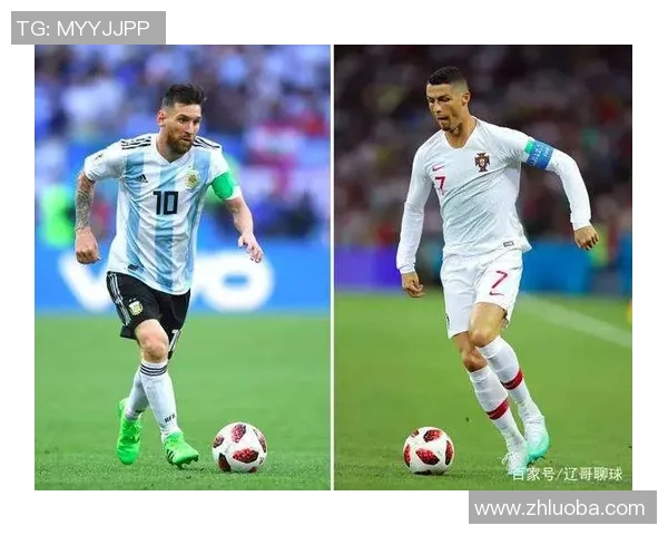 国内足球明星最新身高排行榜揭晓你知道他们的身高差异吗