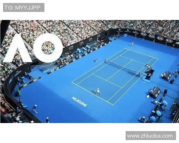 北京网球队运营体系探讨与战术分析的综合研究 北京网球队运营体系探讨与战术分析的综合研究