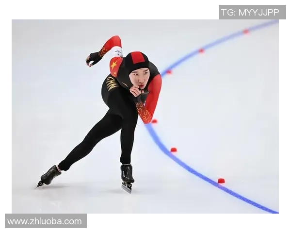 北京乒乓球队耐力训练引发热议专家与球迷观点碰撞 北京乒乓球队耐力训练引发热议专家与球迷观点碰撞