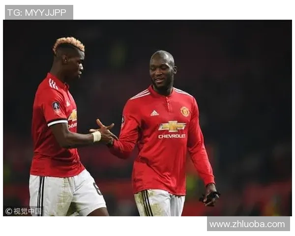 博格巴足球明星的辉煌历程与场上风采解析 博格巴足球明星的辉煌历程与场上风采解析