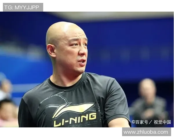 成都乒乓球队以62分稳居冠军赛积分榜首位展现强劲实力 成都乒乓球队以62分稳居冠军赛积分榜首位展现强劲实力