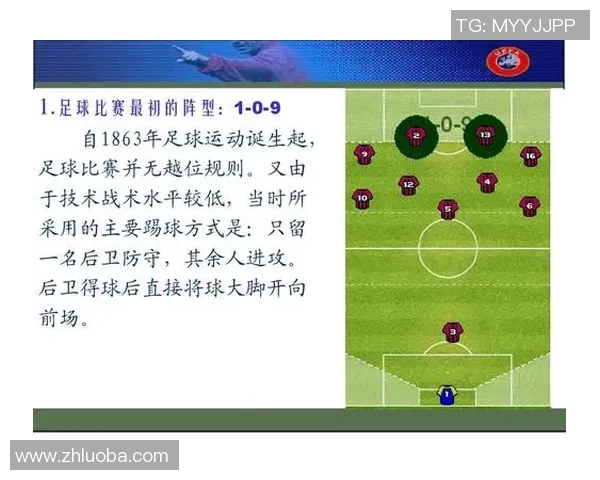 杭州足球队技术分析:从战术布局到球员素质的全面解读 杭州足球队技术分析:从战术布局到球员素质的全面解读