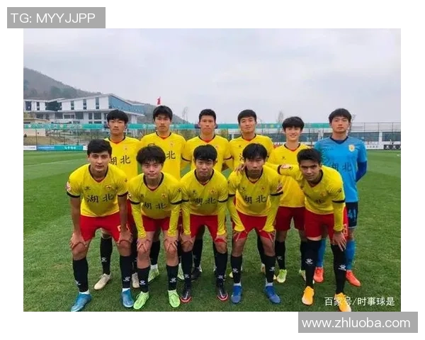 武汉足球队灵活性分析及其对比赛表现的影响研究 武汉足球队灵活性分析及其对比赛表现的影响研究