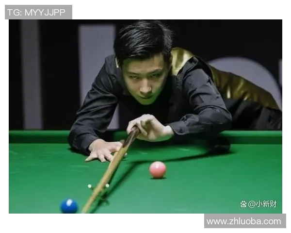 武汉篮球队在世锦赛中的技术表现分析与未来展望 武汉篮球队在世锦赛中的技术表现分析与未来展望