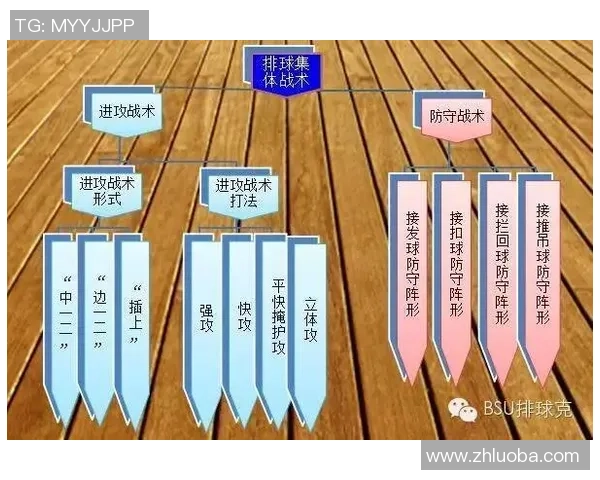 深圳排球队在冠军赛中的速度表现分析与战术探讨 深圳排球队在冠军赛中的速度表现分析与战术探讨