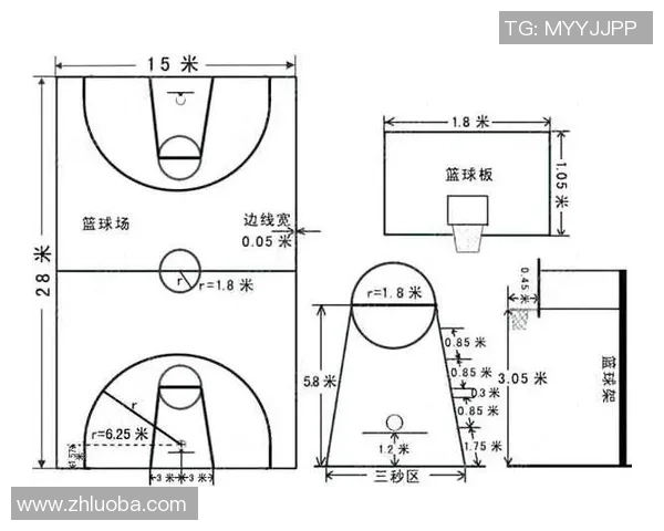 深圳羽毛球队进攻战术解析及其在比赛中的应用与优势分析 深圳羽毛球队进攻战术解析及其在比赛中的应用与优势分析