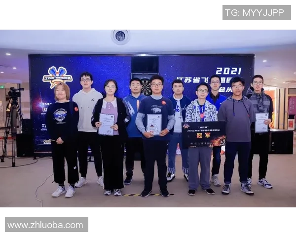 赛后分析:上海篮球队与南京篮球队心理素质的较量与启示 赛后分析:上海篮球队与南京篮球队心理素质的较量与启示