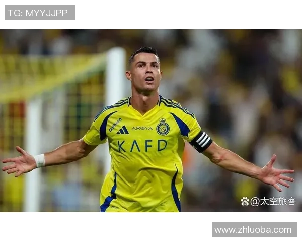 足球明星高清壁纸尽享视觉盛宴让你随时随地感受球场激情与魅力