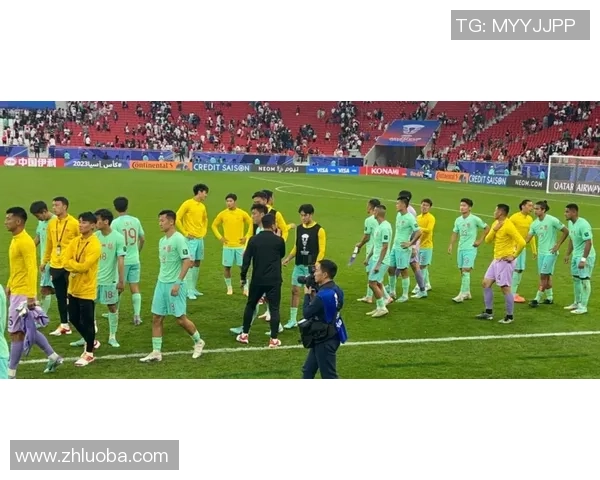 重庆网球队实力崛起荣登全国网球实力排行榜第九名 重庆网球队实力崛起荣登全国网球实力排行榜第九名