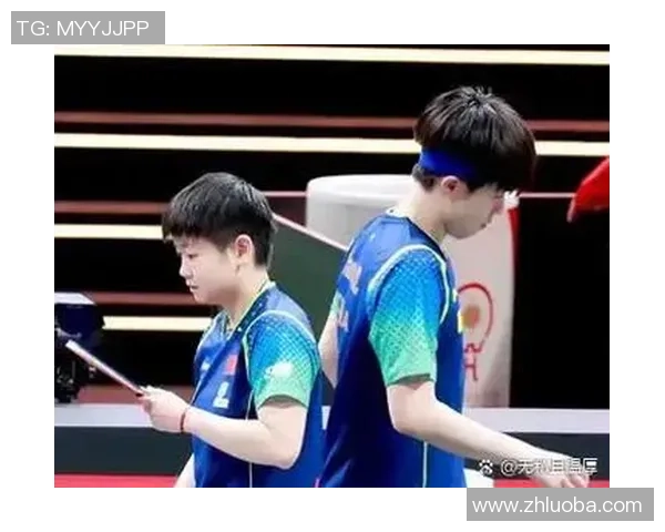 深圳网球队的成长之路:从默默无闻到总决赛的辉煌历程 深圳网球队的成长之路:从默默无闻到总决赛的辉煌历程