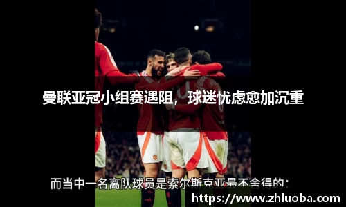 yy易游