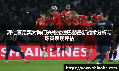 yy易游