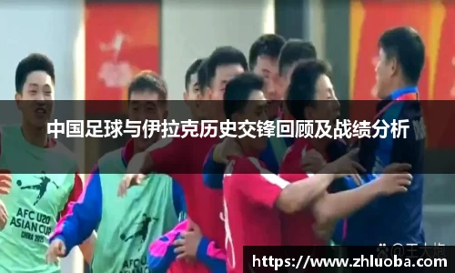 yy体育