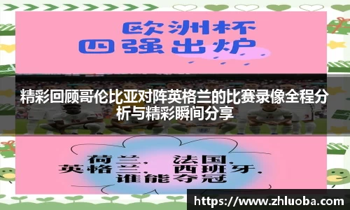 yy体育