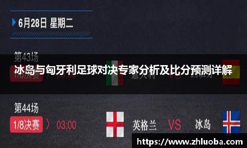 yy体育