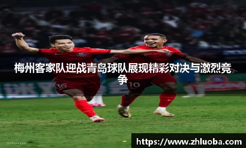 yy易游