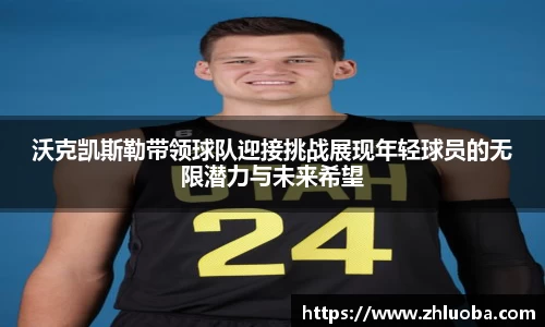 yy体育