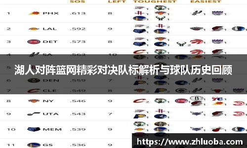 yy易游