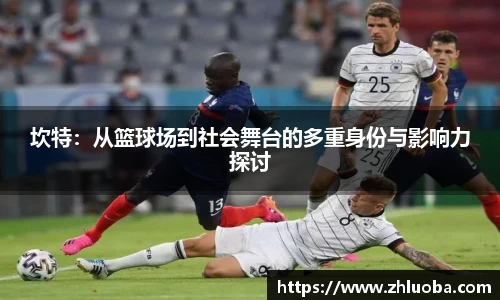 yy易游