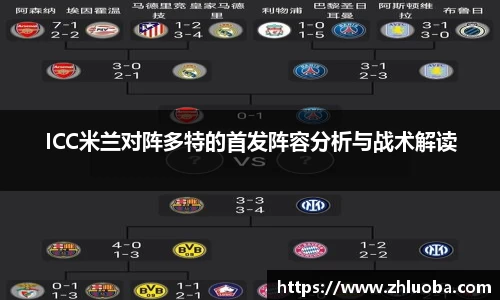 yy体育
