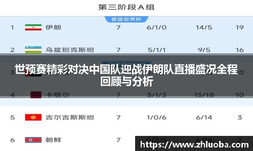 yy体育