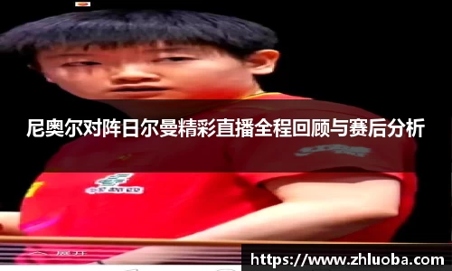 yy易游