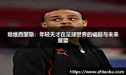 yy易游