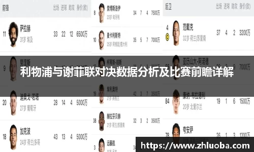 yy易游体育