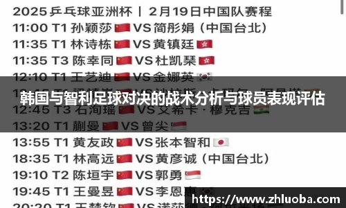 yy易游