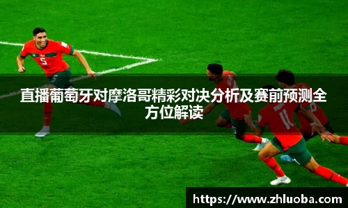 yy易游体育