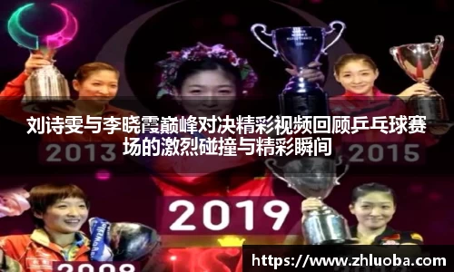 yy易游体育
