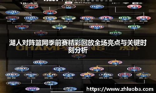 yy易游体育