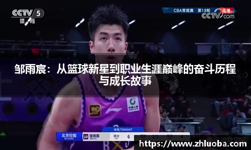 易游体育