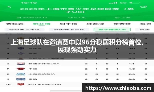 yy易游体育