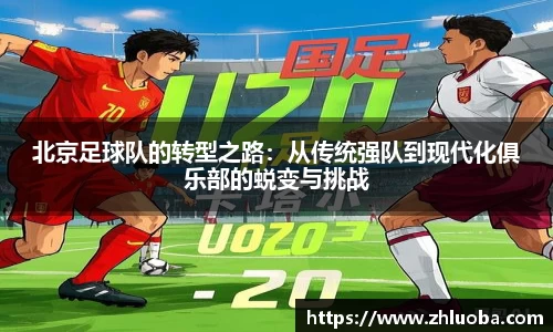 yy易游