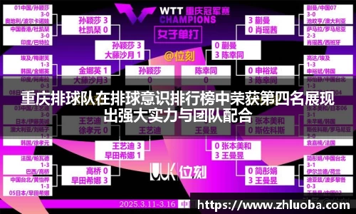 yy体育